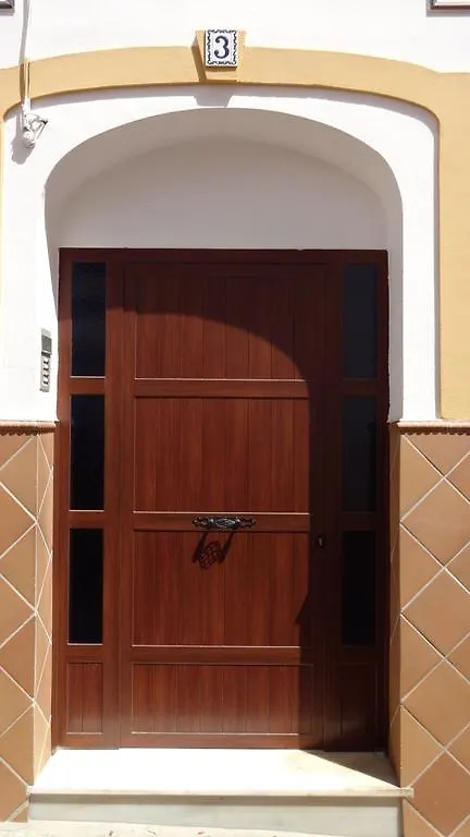 Sunny Studio Nerja