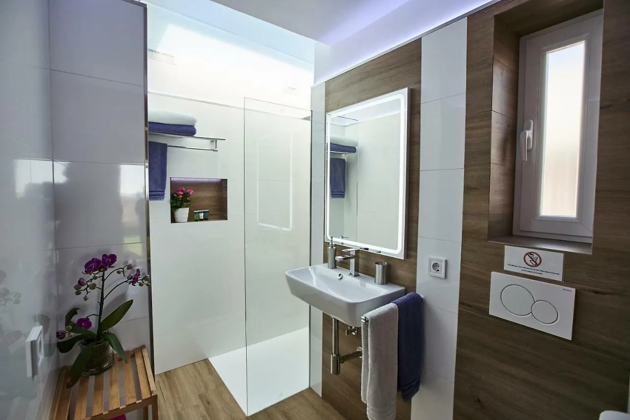 Sunny Studio Nerja Apartment