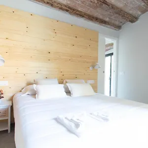 Bruma Boutique , Girona Spain