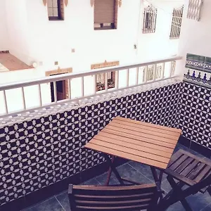 Rosales With Balcony By Centrall Alquileres Turisticos , Nerja Spain
